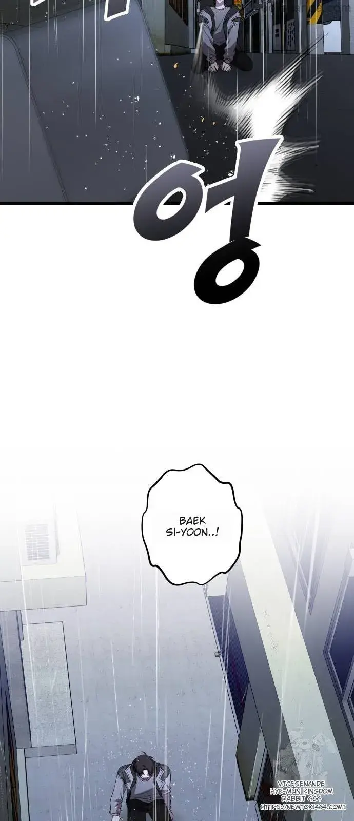 Dreaming Freedom Chapter 164 image 32_optimized